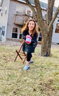 To Paint Or Not To Paint? The Million Dollar Question