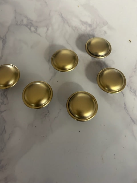 How to Clean and Restore Furniture Hardware: A Complete Guide