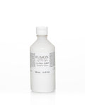 Ultra Grip/Bonding Agent
