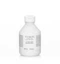 Ultra Grip/Bonding Agent