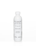 TSP Alternative 250ml