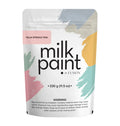 Palm Springs Pink Milk Paint by Fusion™ – Modern Rosy Furniture Paint | Potsville PA