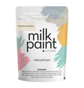 Toasted Coconut Milk Paint by Fusion™ – Warm Off-White Furniture Paint | Pottsville PA