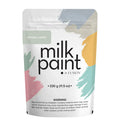 Vintage Laurel Milk Paint by Fusion™ – Elegant Neutral Green Furniture Paint | Pottsville PA