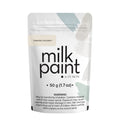 Toasted Coconut Milk Paint by Fusion™ – Warm Off-White Furniture Paint | Pottsville PA