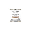 Stain & Finishing Oil - SFO 237ml