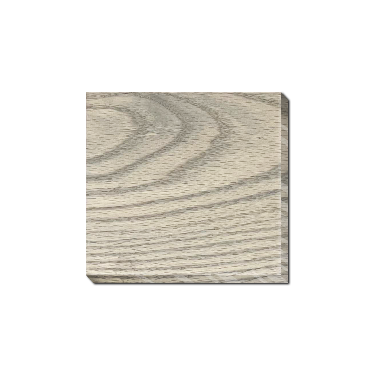 Stain & Finishing Oil - SFO 237ml