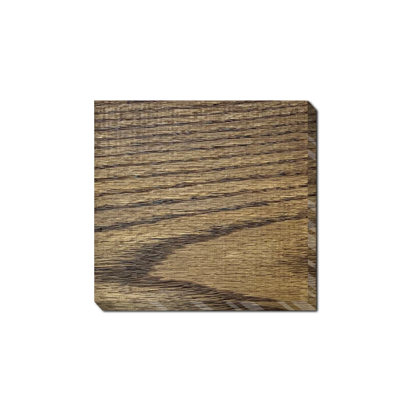 Stain & Finishing Oil - SFO 237ml