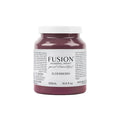 Elderberry