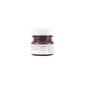 Elderberry