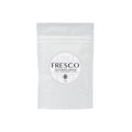 Fresco Texturizing Powder