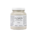Putty